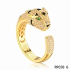 コピーカルティエアクセサリー